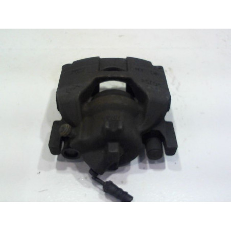 ETRIER DE FREIN AVANT GAUCHE RENAULT LAGUNA ESTATE III Phase 1 2007-2010