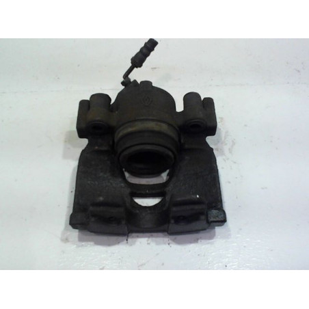 ETRIER DE FREIN AVANT GAUCHE RENAULT LAGUNA ESTATE III Phase 1 2007-2010
