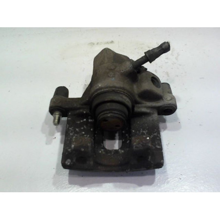 ETRIER DE FREIN AVANT GAUCHE FORD FOCUS CMAX MONOSP. I Phase 1 2003-2007