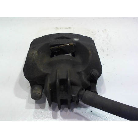 ETRIER DE FREIN AVANT DROIT CITROEN C4 PICASSO MONOSP. I 2007-2013