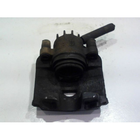 ETRIER DE FREIN AVANT DROIT CITROEN C4 PICASSO MONOSP. I 2007-2013
