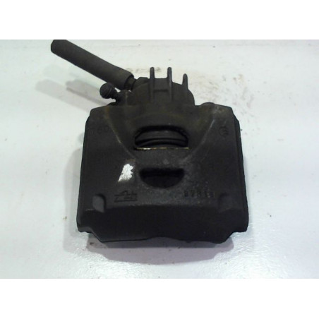 ETRIER DE FREIN AVANT DROIT CITROEN C4 PICASSO MONOSP. I 2007-2013