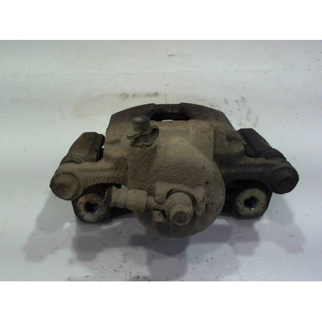 ETRIER DE FREIN AVANT GAUCHE GM DAEWOO KALOS 2002-2004
