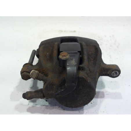 ETRIER DE FREIN AVANT GAUCHE MERCEDES CLASSE C BERL. I Phase 1 (202) 1993-1997