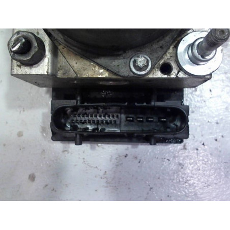 UNITE HYDRAULIQUE ABS FIAT BRAVO II 2007-...