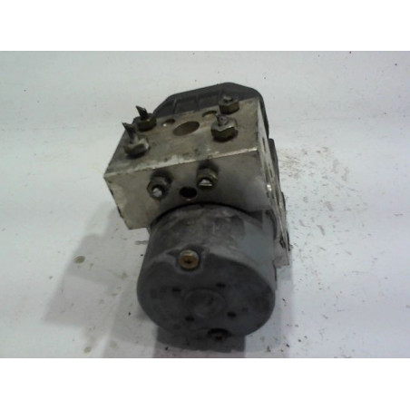 UNITE HYDRAULIQUE ABS ROVER 45 BERL. Phase 1 2000-2004