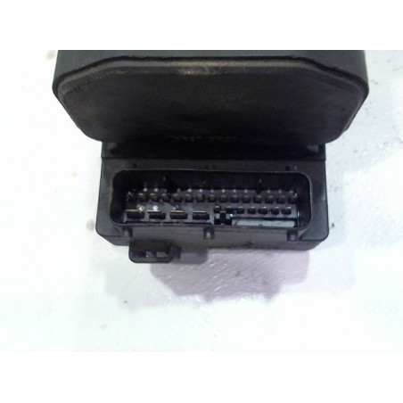 UNITE HYDRAULIQUE ABS ROVER 45 BERL. Phase 1 2000-2004