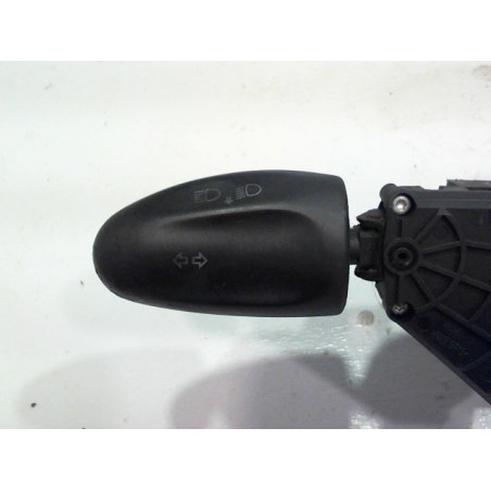 BLOC COMMODOS FORD GALAXY MONOSP. I Phase 1 1995-2000