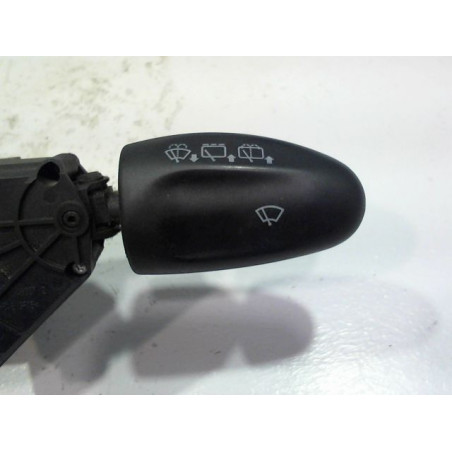BLOC COMMODOS FORD GALAXY MONOSP. I Phase 1 1995-2000