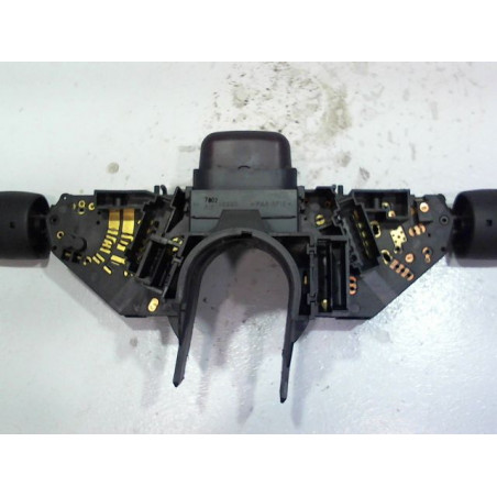 BLOC COMMODOS FORD GALAXY MONOSP. I Phase 1 1995-2000