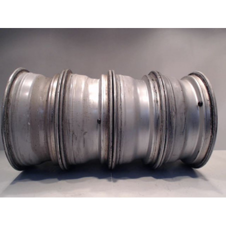 JANTE ALUMINIUM NISSAN ALMERA TINO MONOSP. Phase 1 2000-2003