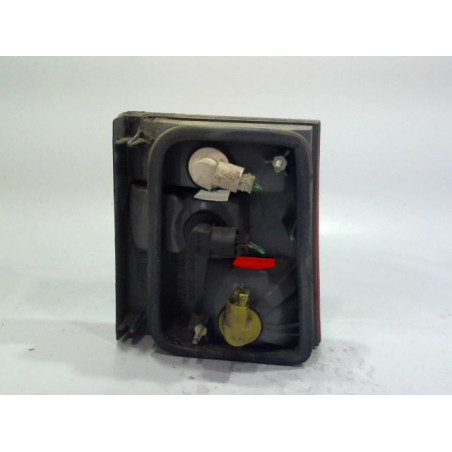 FEU ARRIERE INTERIEUR DROIT CITROEN EVASION MONOSP. 1994-2002