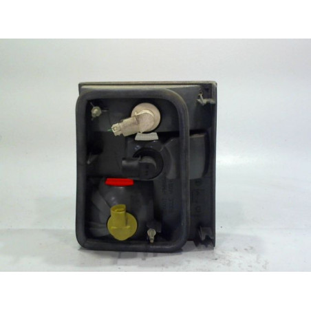 FEU ARRIERE INTERIEUR GAUCHE CITROEN EVASION MONOSP. 1994-2002