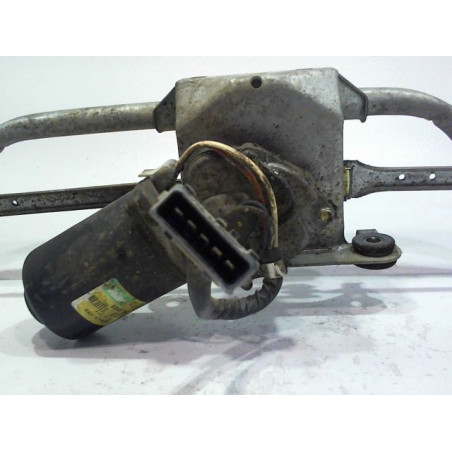 MOTEUR ESSUIE-GLACE AVANT PEUGEOT EXPERT FG I Phase 2 2004-2006