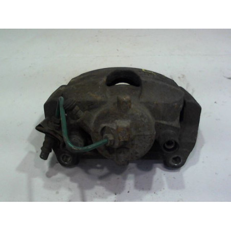 ETRIER DE FREIN AVANT GAUCHE RENAULT LAGUNA ESTATE II Phase 1 2000-2005