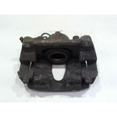 ETRIER DE FREIN AVANT GAUCHE RENAULT LAGUNA ESTATE II Phase 1 2000-2005
