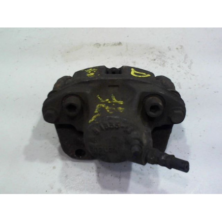 ETRIER DE FREIN AVANT DROIT RENAULT TWINGO I Phase 3 2000-2007