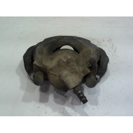ETRIER DE FREIN AVANT DROIT RENAULT MEGANE III Phase 1 2008-2012