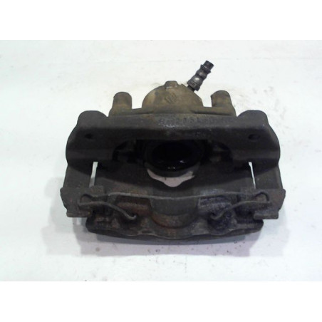 ETRIER DE FREIN AVANT DROIT RENAULT MEGANE III Phase 1 2008-2012