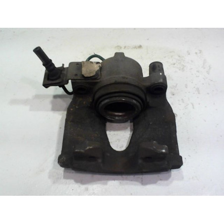 ETRIER DE FREIN AVANT GAUCHE RENAULT LAGUNA II Phase 1 2000-2005