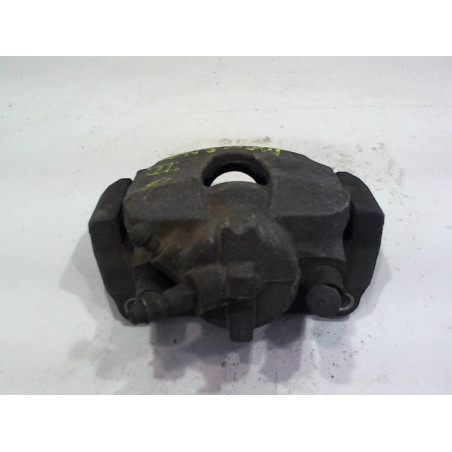 ETRIER DE FREIN AVANT GAUCHE RENAULT MEGANE II Phase 2 2006-2009