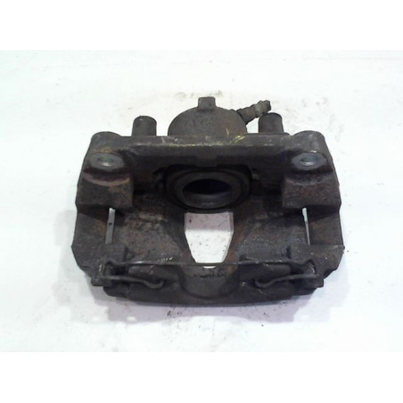 ETRIER DE FREIN AVANT DROIT RENAULT MEGANE II Phase 2 2006-2009