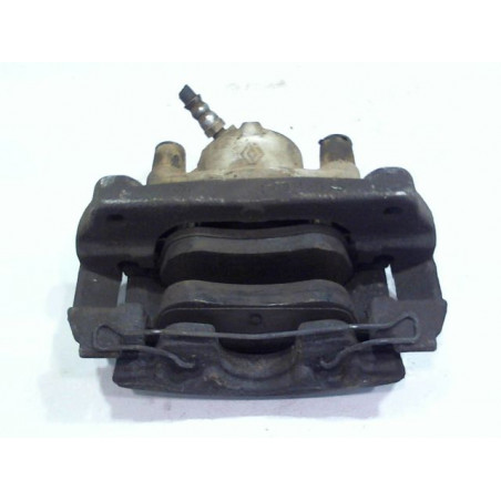 ETRIER DE FREIN AVANT GAUCHE RENAULT MEGANE BREAK III Phase 1 2009-2012