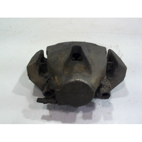 ETRIER DE FREIN AVANT DROIT BMW X5 BREAK II Phase 1 (E70) 2007-2010
