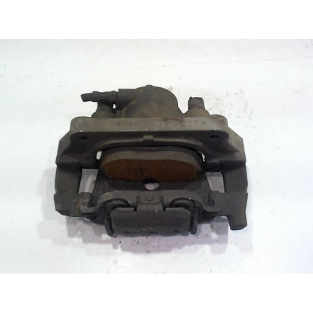 ETRIER DE FREIN AVANT DROIT BMW X5 BREAK II Phase 1 (E70) 2007-2010