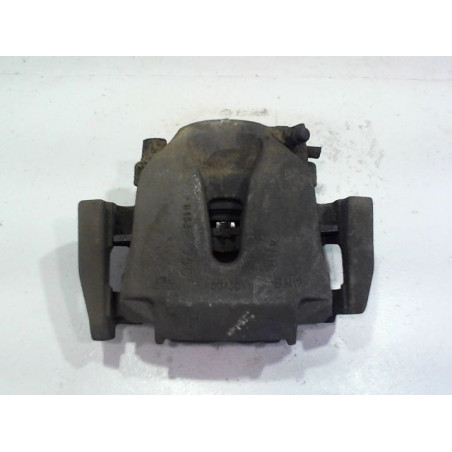 ETRIER DE FREIN AVANT DROIT BMW X5 BREAK II Phase 1 (E70) 2007-2010