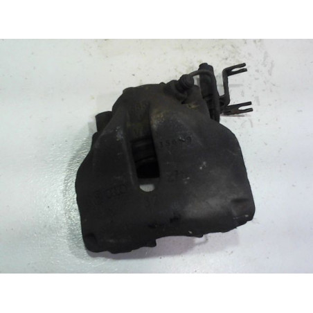 ETRIER DE FREIN AVANT DROIT AUDI A6 BERL. II Phase 1 1997-2001