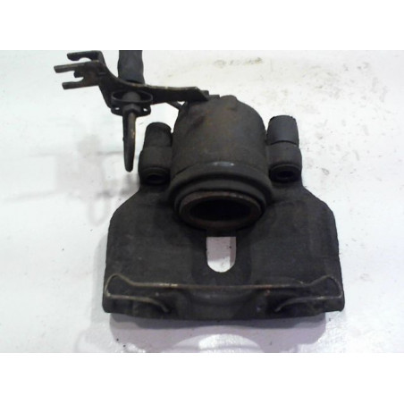 ETRIER DE FREIN AVANT DROIT AUDI A6 BERL. II Phase 1 1997-2001