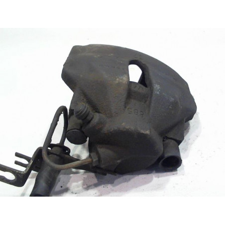 ETRIER DE FREIN AVANT DROIT AUDI A6 BERL. II Phase 1 1997-2001