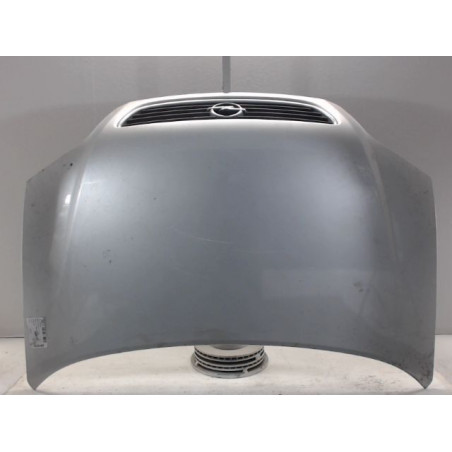CAPOT OPEL ZAFIRA MONOSP. I (A) 1999-2005