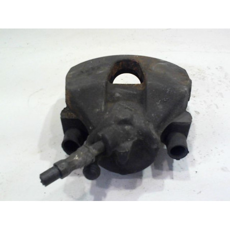 ETRIER DE FREIN AVANT GAUCHE FORD CMAX MONOSP. I Phase 2 2007-2010