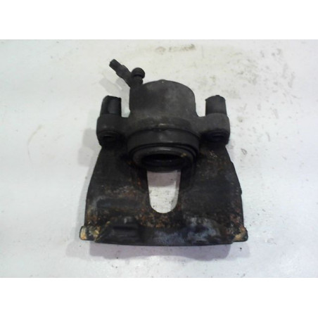 ETRIER DE FREIN AVANT GAUCHE FORD CMAX MONOSP. I Phase 2 2007-2010