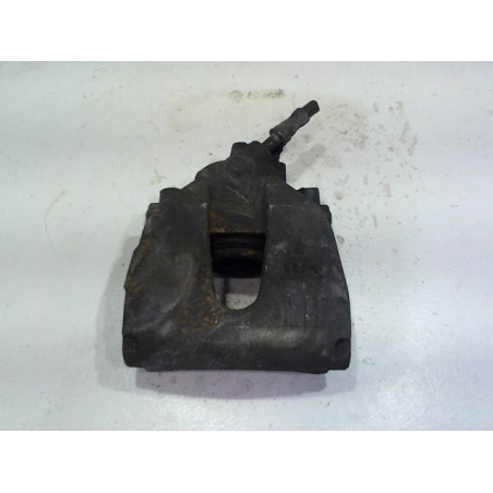 ETRIER DE FREIN AVANT GAUCHE FORD CMAX MONOSP. I Phase 2 2007-2010