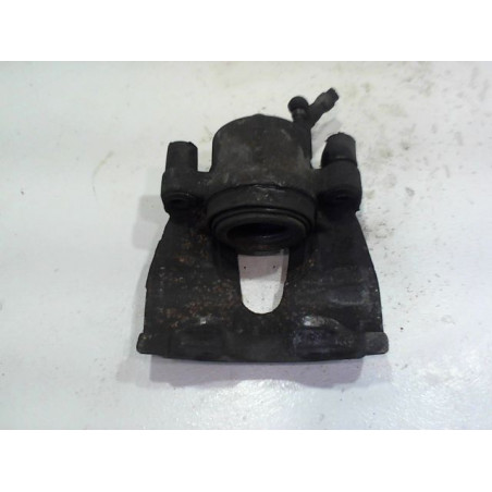 ETRIER DE FREIN AVANT DROIT FORD CMAX MONOSP. I Phase 2 2007-2010