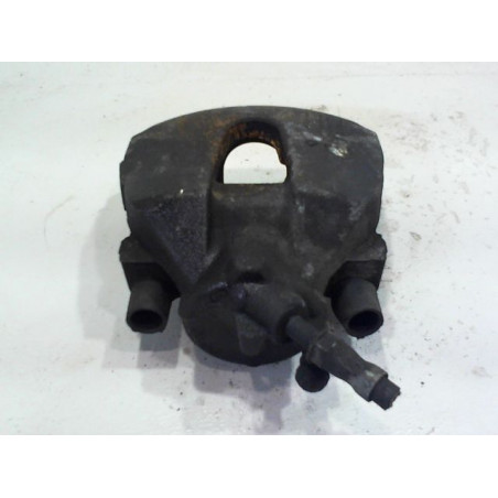 ETRIER DE FREIN AVANT DROIT FORD CMAX MONOSP. I Phase 2 2007-2010