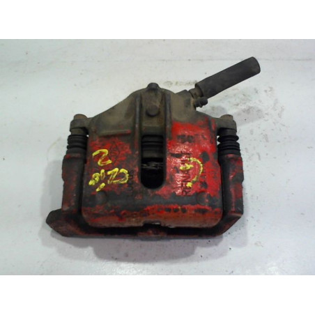 ETRIER DE FREIN AVANT GAUCHE RENAULT CLIO II Phase 1 1998-2001
