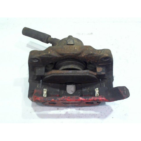 ETRIER DE FREIN AVANT GAUCHE RENAULT CLIO II Phase 1 1998-2001