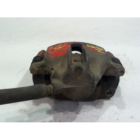 ETRIER DE FREIN AVANT GAUCHE RENAULT CLIO II Phase 1 1998-2001