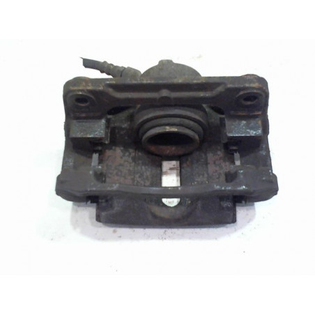 ETRIER DE FREIN AVANT GAUCHE RENAULT MEGANE II Phase 1 2002-2005