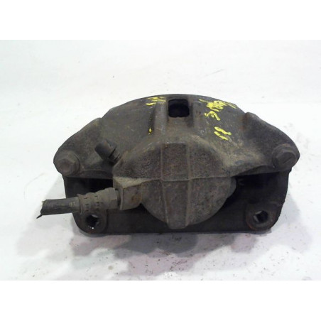 ETRIER DE FREIN AVANT GAUCHE RENAULT MEGANE II Phase 1 2002-2005