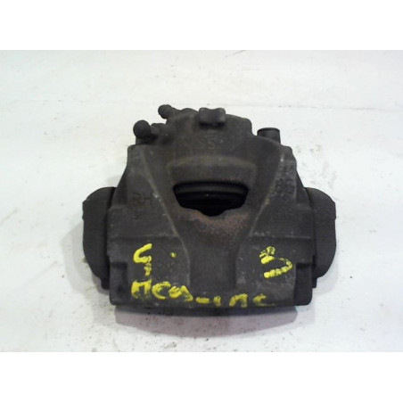 ETRIER DE FREIN AVANT GAUCHE RENAULT MEGANE III Phase 1 2008-2012