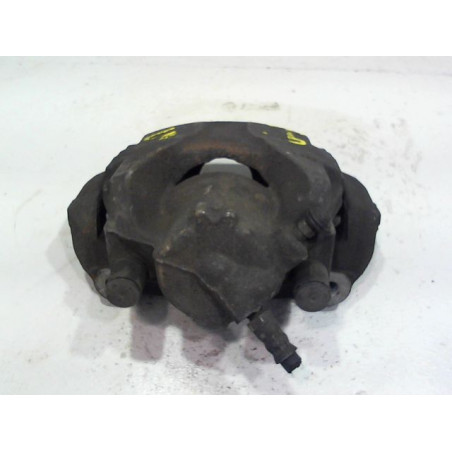 ETRIER DE FREIN AVANT GAUCHE RENAULT MEGANE III Phase 1 2008-2012