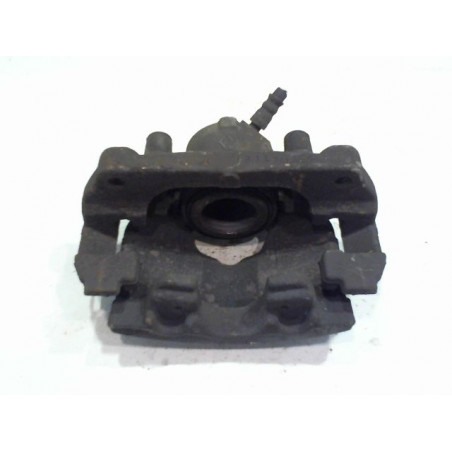 ETRIER DE FREIN AVANT GAUCHE RENAULT MEGANE III Phase 1 2008-2012