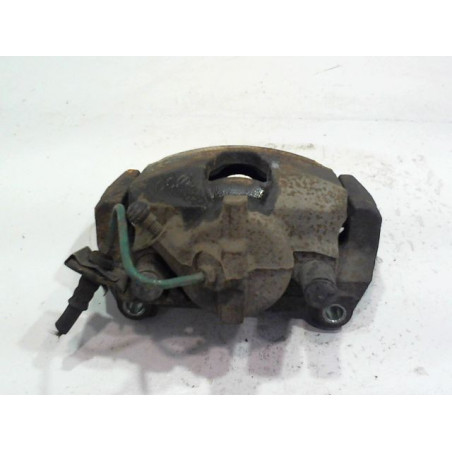 ETRIER DE FREIN AVANT GAUCHE RENAULT LAGUNA ESTATE II Phase 1 2000-2005