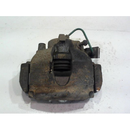 ETRIER DE FREIN AVANT GAUCHE RENAULT LAGUNA ESTATE II Phase 1 2000-2005