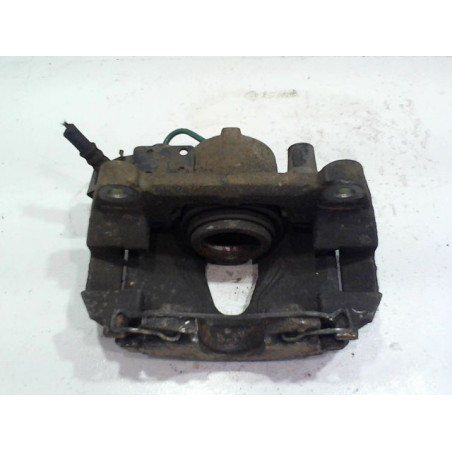 ETRIER DE FREIN AVANT GAUCHE RENAULT LAGUNA ESTATE II Phase 1 2000-2005